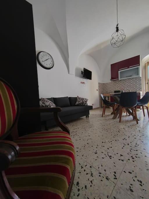 Villa House Of Roses Ceglie Messapica Exterior foto