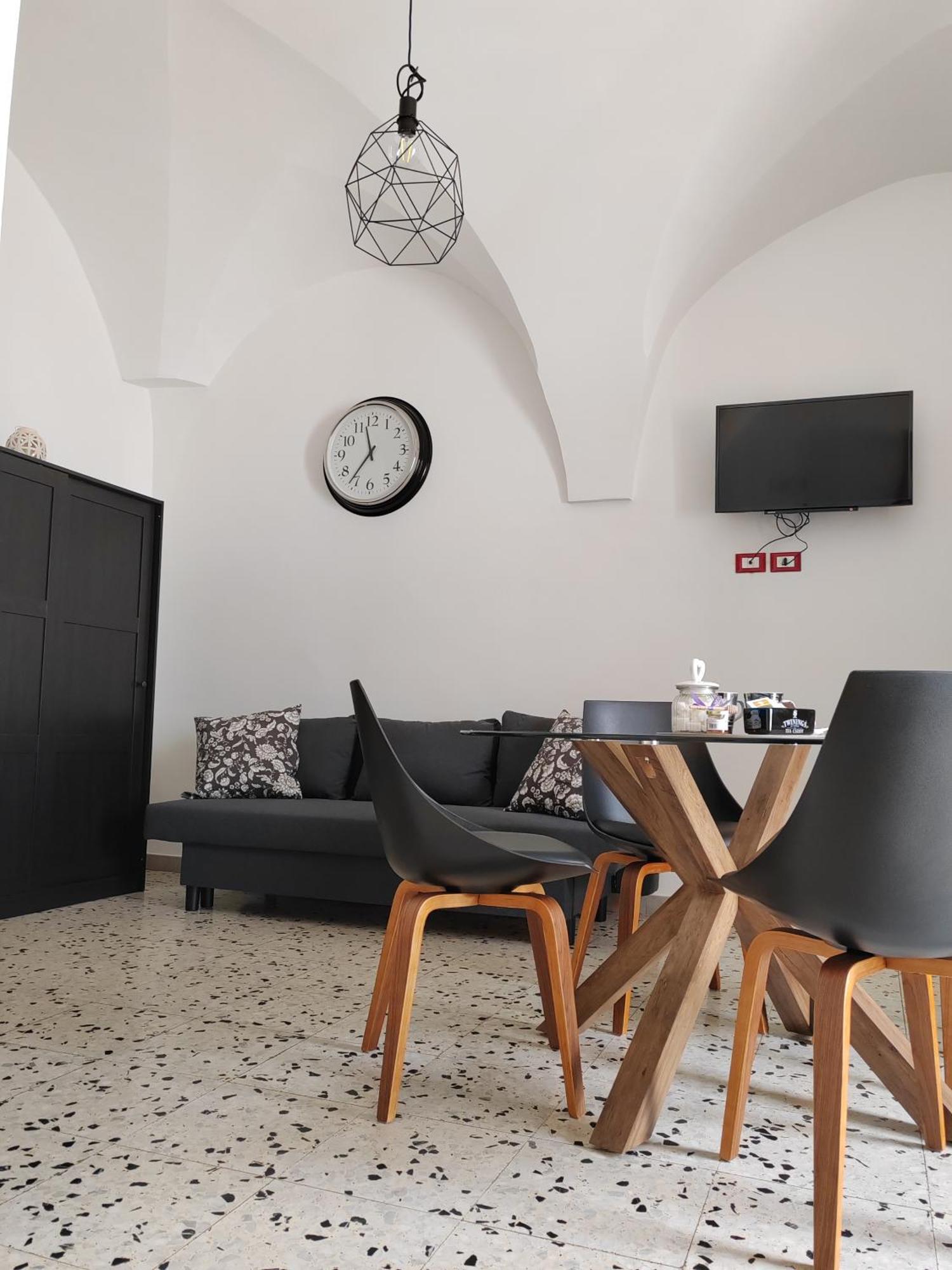 Villa House Of Roses Ceglie Messapica Exterior foto