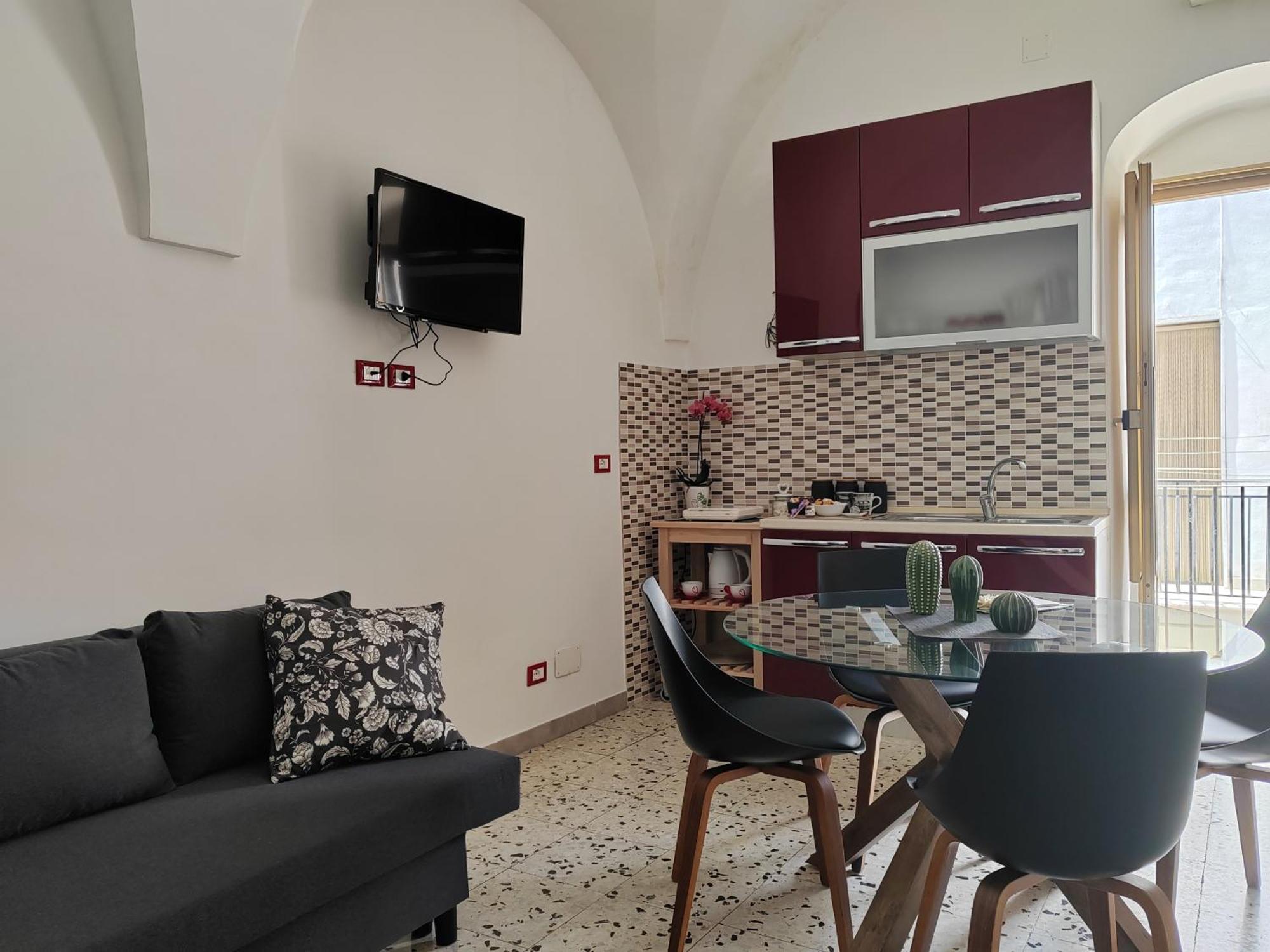 Villa House Of Roses Ceglie Messapica Exterior foto