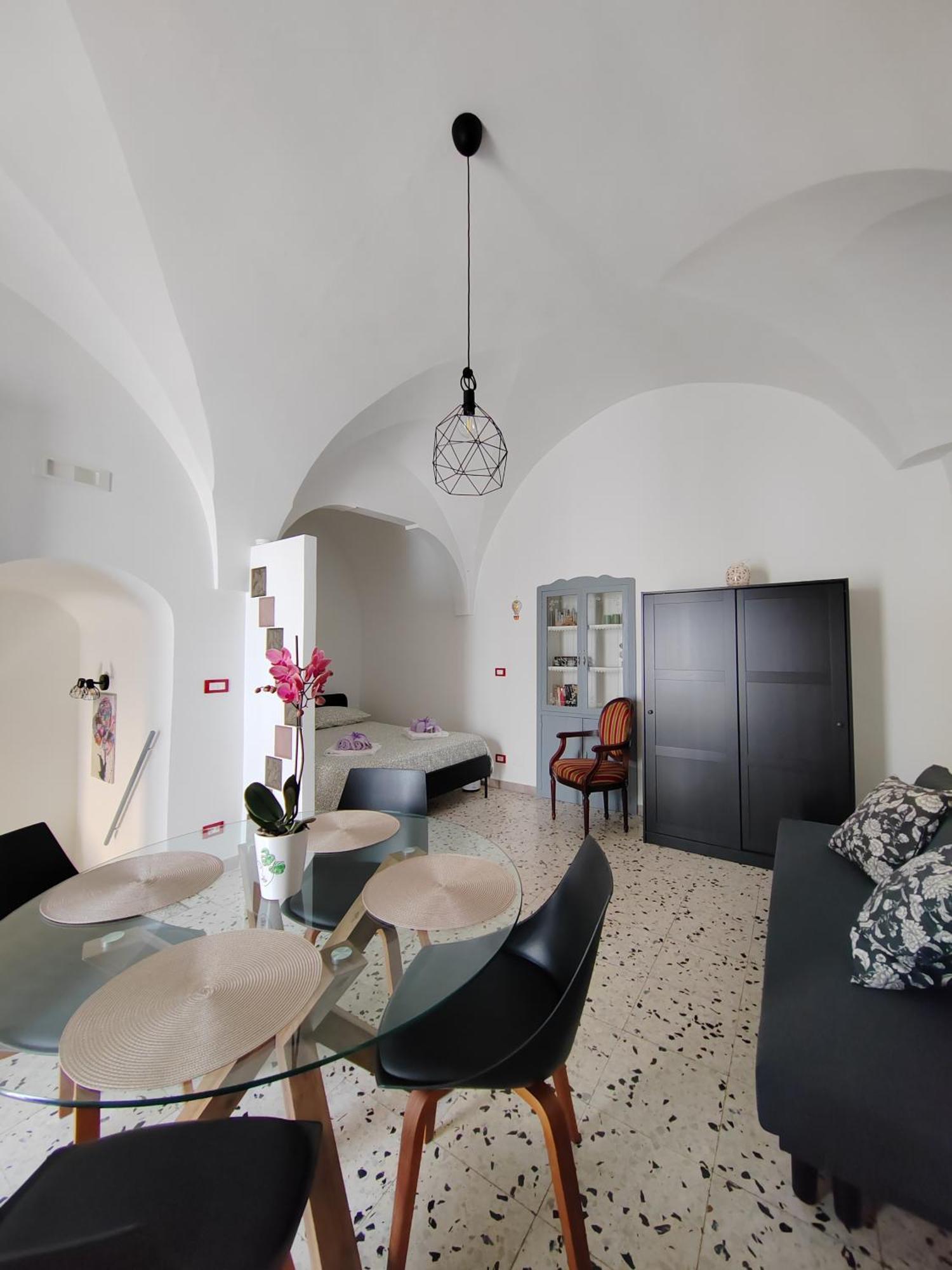 Villa House Of Roses Ceglie Messapica Exterior foto