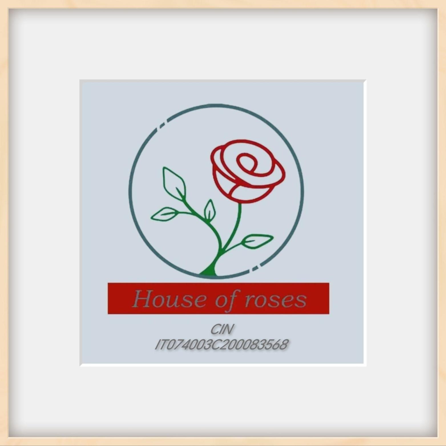 Villa House Of Roses Ceglie Messapica Exterior foto
