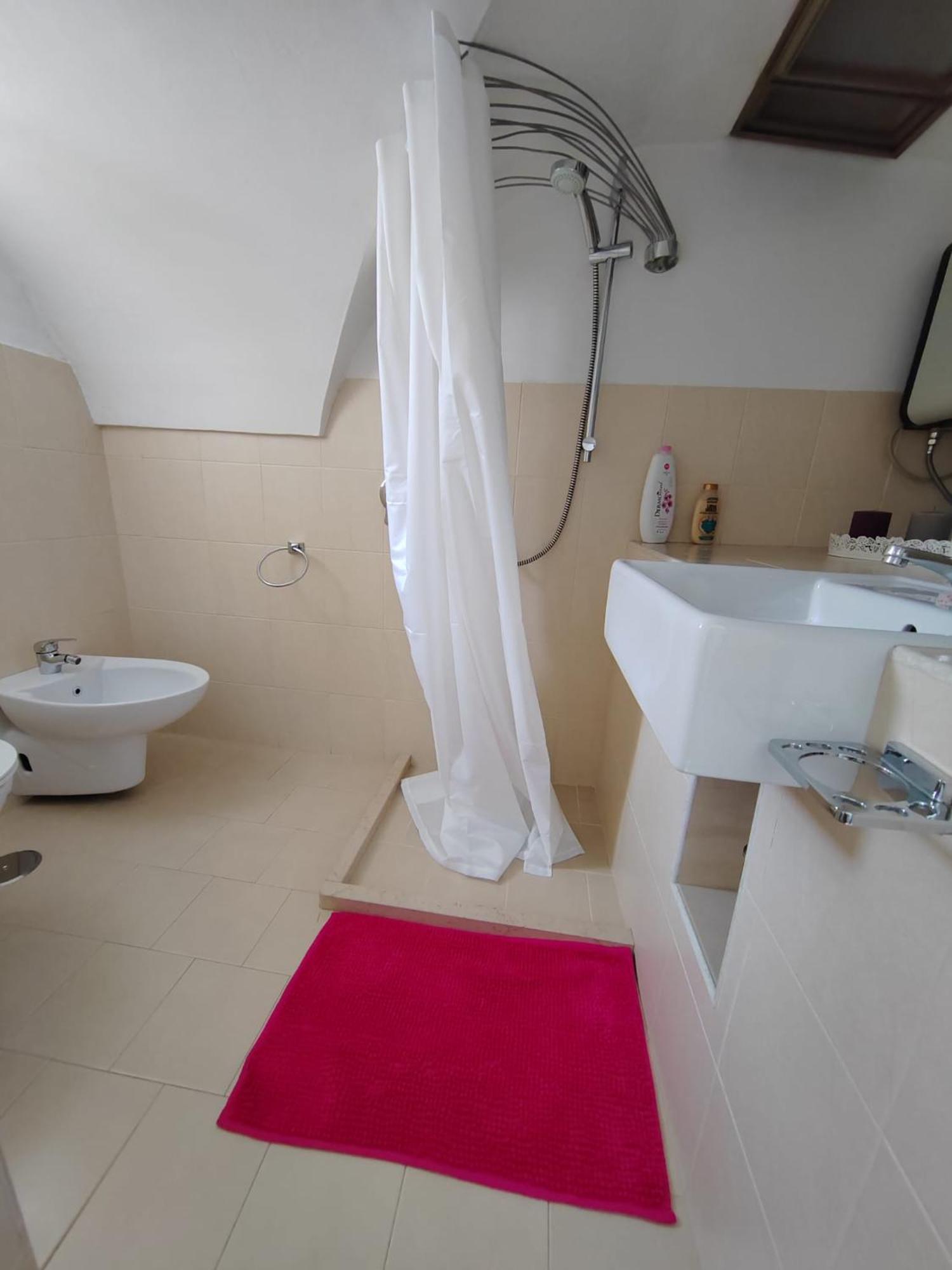 Villa House Of Roses Ceglie Messapica Exterior foto